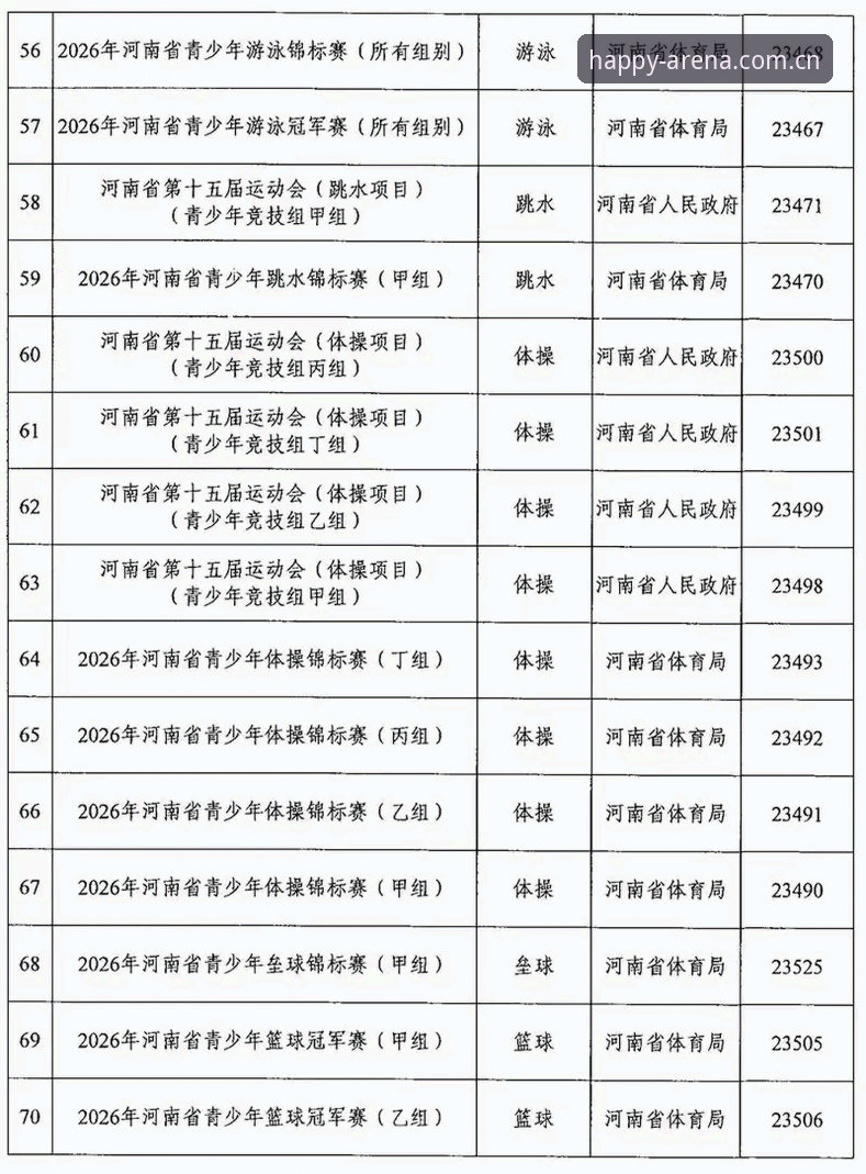 2026乐竞专业数据 2026乐竞专业数据完整指南:从赛事分析到实战应用的深度解析
