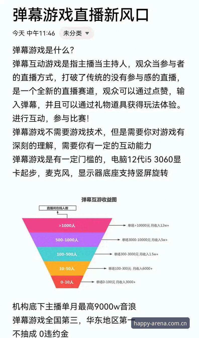 乐竞娱乐互动 乐竞娱乐互动实战指南:从下载到精通的全流程详解